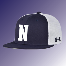 Northley Spring Sports UA Baseball Hat